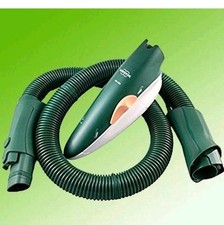 FOLLETTO PICCHIO PB 420 CON