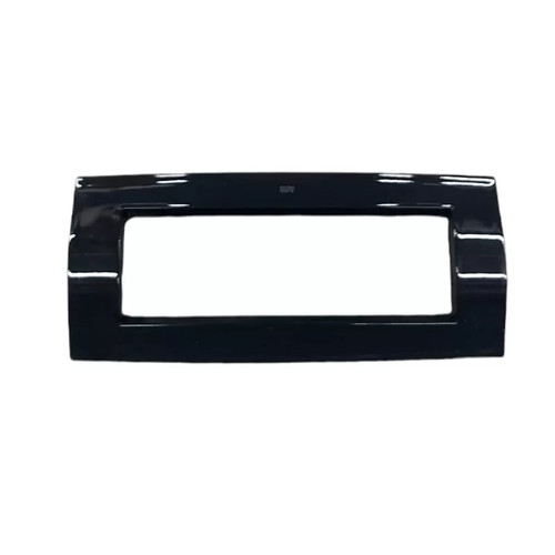 Abb 2cse0601sfz elos - , placca