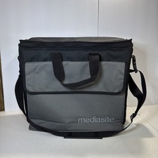 Sonic Foundry Mediasite