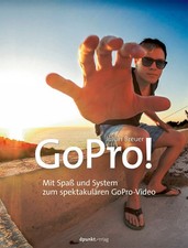 GoPro Video Anleitung