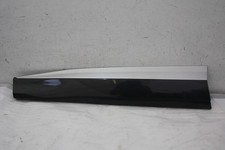 Modanatura porta lato