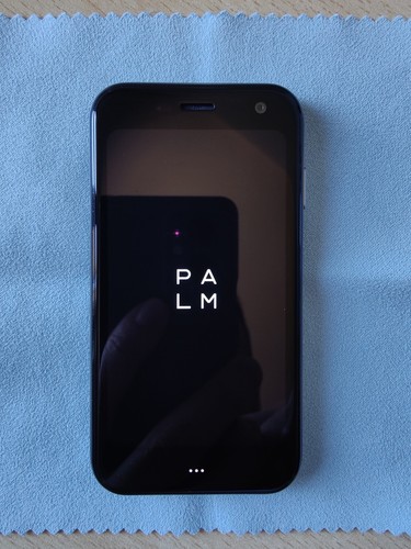 Palm pepito pvg100e - pvg100e,