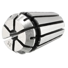 ER11 macchina per incisione