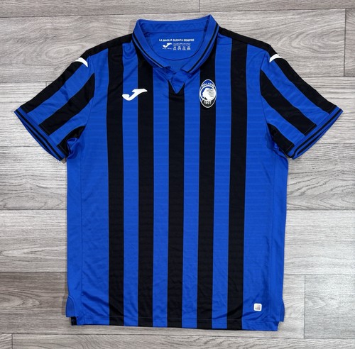 Maglia calcio casa atalanta - maglia,