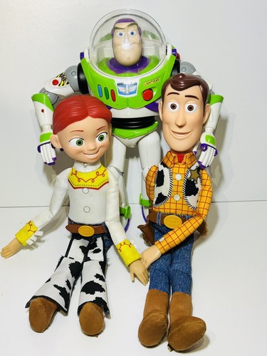 Disney pixar toy - pixar, story