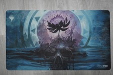 Tappetino da gioco ufficiale