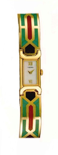 Orologio yema paris - yema, 300