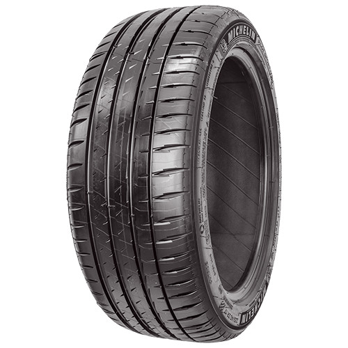 Pneumatici estivi michelin - pneumatici,