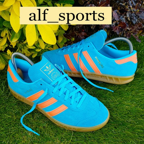 Scarpe da ginnastica - ❤,
