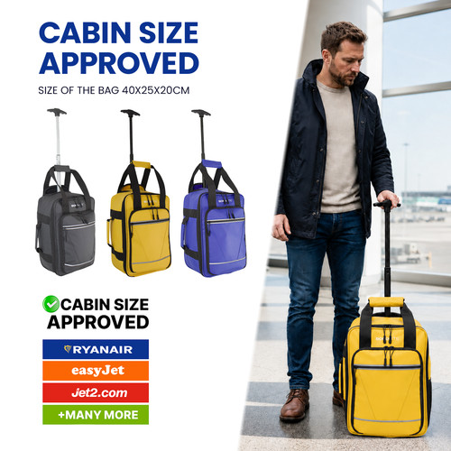 Bordlite ryanair borsa - ryanair, da