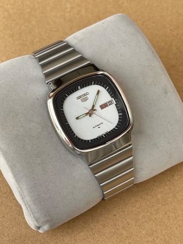 Orologio uomo seiko - seiko, 5