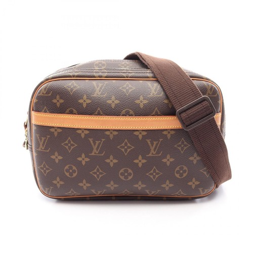 Borsa tracolla louis - borsa,