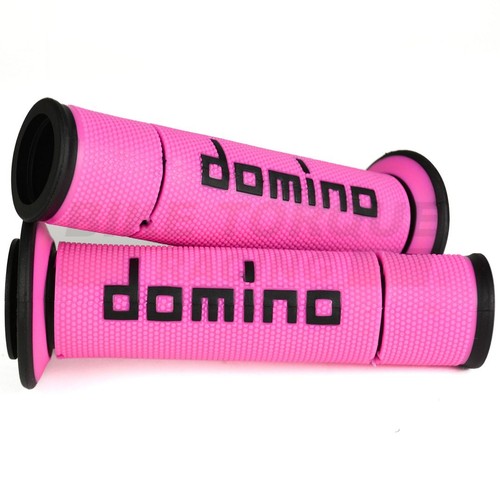 Manopole diamantate originali