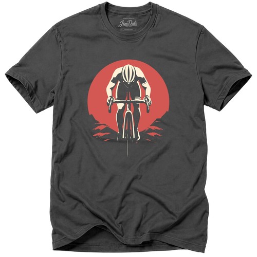Maglia bici corsa - ,
