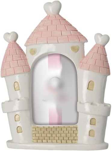 Dlm a162 bomboniera bambino - dlm-a162,