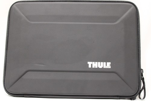 Originale thule manicotto - originale,