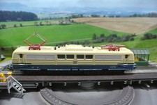 Lima Locomotive électrique BR
