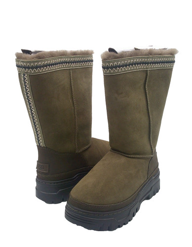 Ugg stivali donna classici - ugg, da