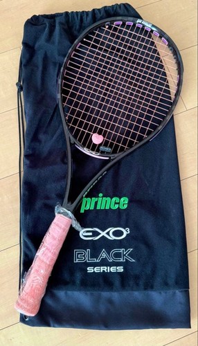 Racchetta tennis prince - racchetta, da