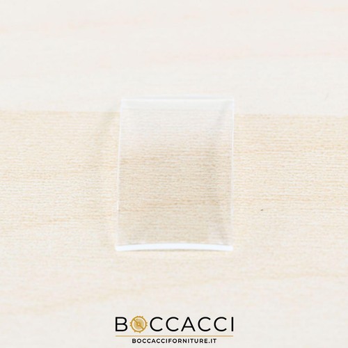 Generic compatibile vetro - compatibile,