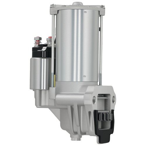Motorino avviamento for - motorino, ford