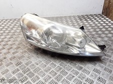 FARO FARO CITROEN JUMPY 2008