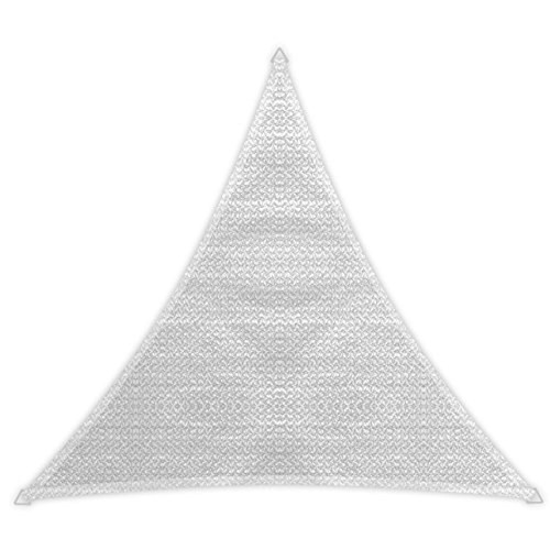 Windhager tenda sunsail - windhager,
