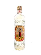 N. GARCIA GOMEZ - ANIS DE LA