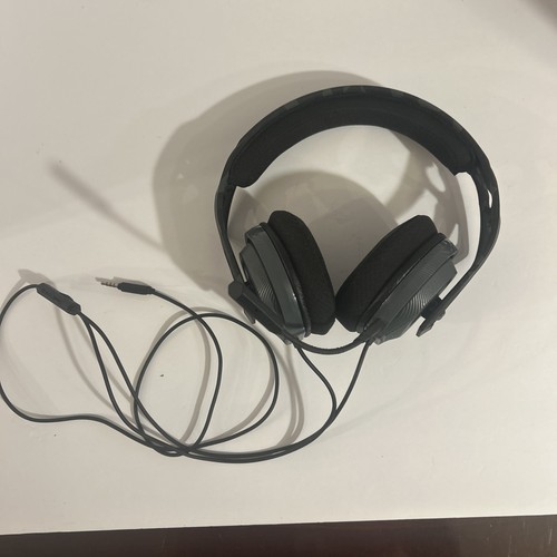 Nacon rig 400hs cuffie - nacon,