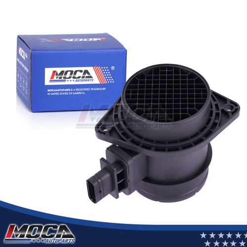 Pin plug mass air - plug,