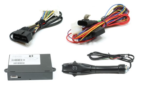 Rostra 250 9621 - rostra, 250-9621-ns