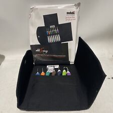 addi-Swing Set 7 ganci per