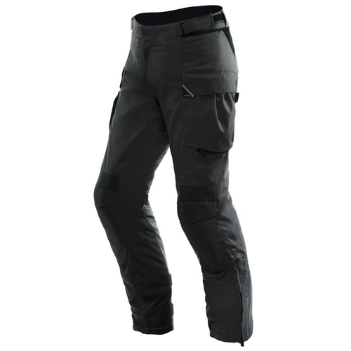 Pantaloni dainese ladakh - ladakh, 3l