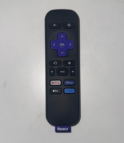 Telecomando originale roku - originale,