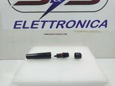 8301006000  PENNARELLO