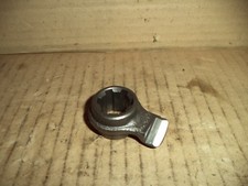 SUZUKI DR 600 (MOTORE N401) -