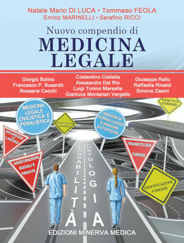 Nuovo compendio medicina - nuovo,