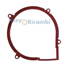 Guarnizione anteriore