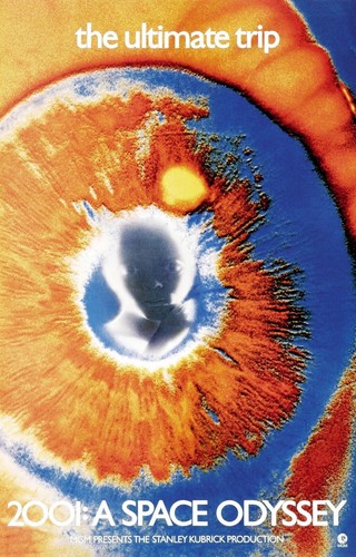 72438 2001 space - 72438,