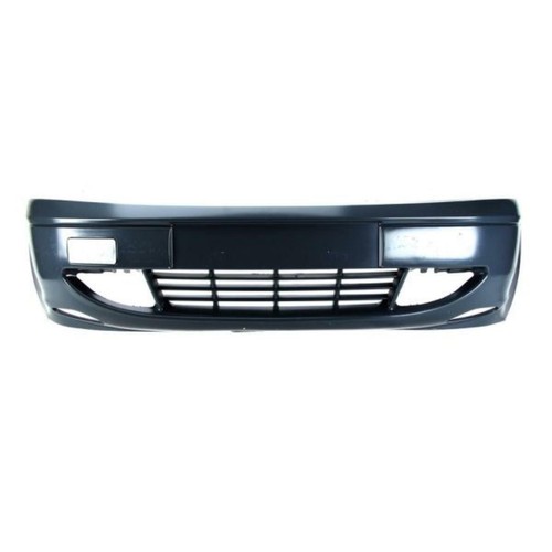 Paraurti anteriore per - , ford