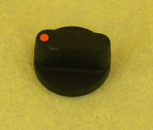 Manopola timer esb manopole - manopola, di