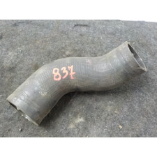 TUBO MANICOTTO INTERCOOLER TURBO FIAT STILO (192) [2001-2010] JTD 1.9  85 KW