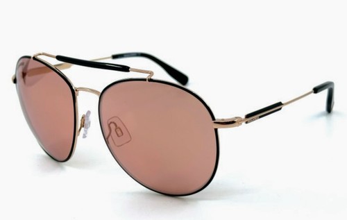 Occhiali dsquared2 uomo - occhiali,