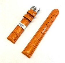 Cinturino Orologio MORELLATO