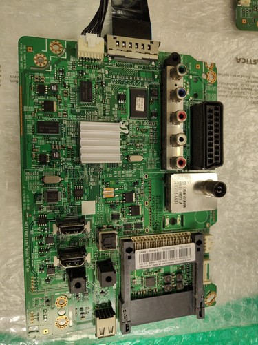 Schede samsung ue32eh5000 - schede,