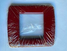 Placca Rondò Vimar Idea