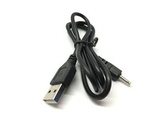 Alimentatore USB