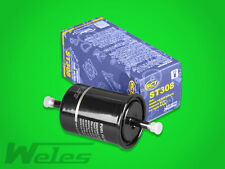 Filtro carburante K308 filtro