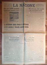 WW2 La Democrazia Americana a