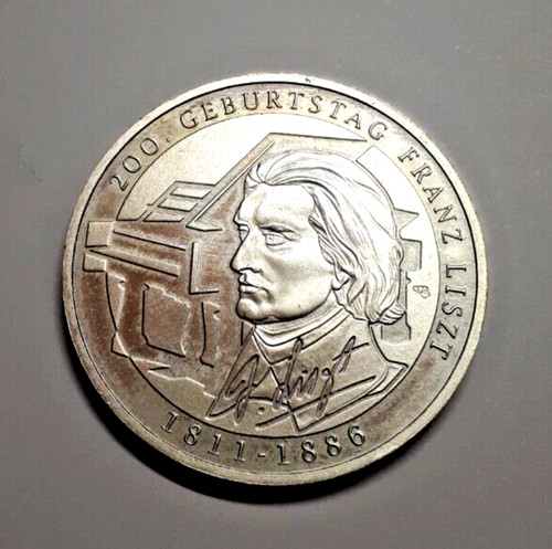 Germania repubblica - germania,